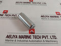 100339 Rev.D Assy Shuttle Valve