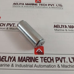 100339 Rev.D Assy Shuttle Valve