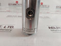 100339 Rev.D Assy Shuttle Valve
