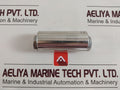 100339 Rev.D Assy Shuttle Valve