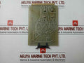 10037 Control Pcb Brand Vero Electronics