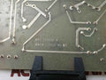 10037 Control Pcb Brand Vero Electronics