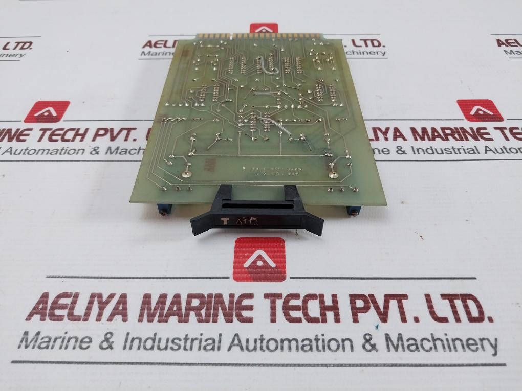 10037 Printed Circuit Board Brand Vero Electronics
