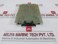 10037 Printed Circuit Board Brand Vero Electronics