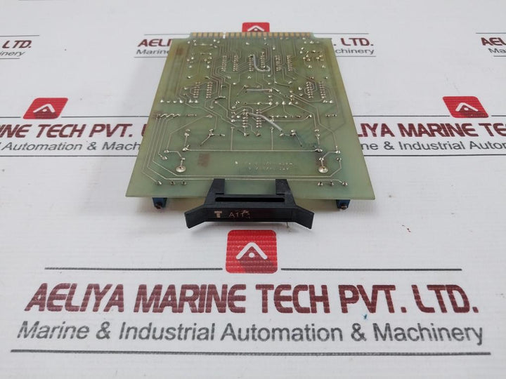 10037 Printed Circuit Board Brand Vero Electronics