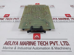 10037 Printed Circuit Board Brand Vero Electronics