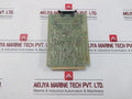10037 Printed Circuit Board Brand Vero Electronics