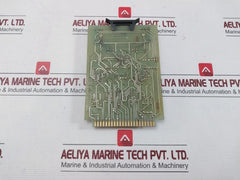 10037 Printed Circuit Board Brand Vero Electronics