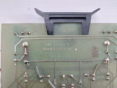 10037 Printed Circuit Board Brand Vero Electronics