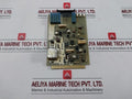 10037 Printed Circuit Board Vero Electronics