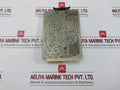 10037 Printed Circuit Board Vero Electronics