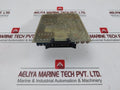 10037 Printed Circuit Board Vero Electronics