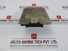 10037 Printed Circuit Board Vero Electronics