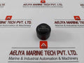 100432 B Oceaneering Part