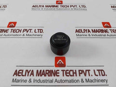 100432 B Oceaneering Part