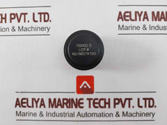 100432 B Oceaneering Part