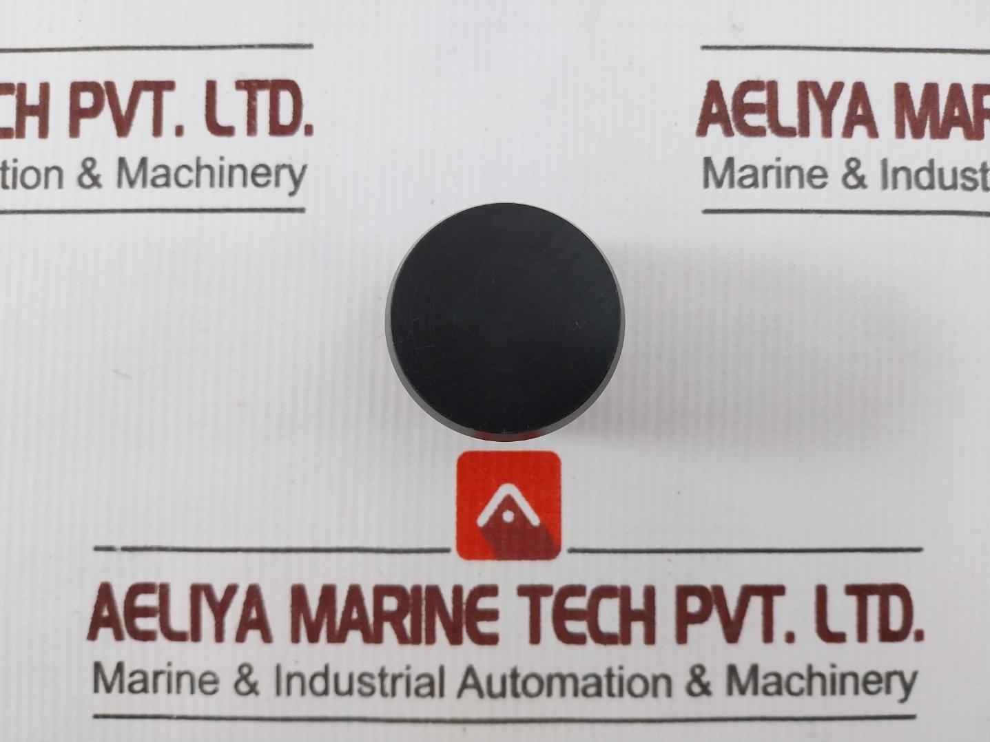 100432 B Oceaneering Part