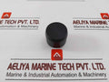 100432 B Oceaneering Part
