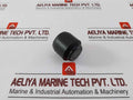 100432 B Oceaneering Part
