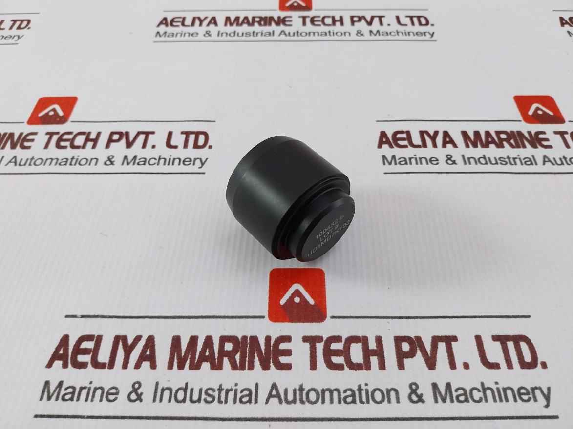 100432 B Oceaneering Part