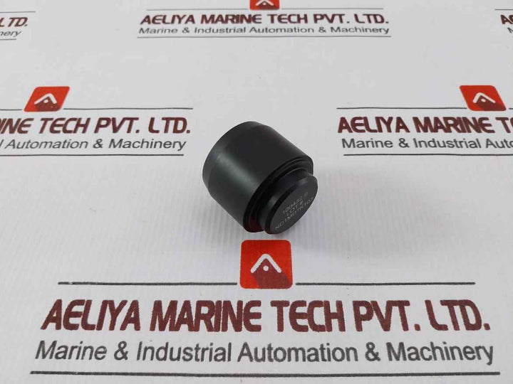 100432 B Oceaneering Part