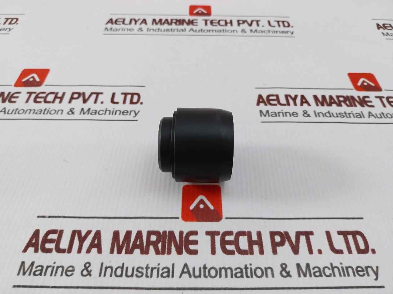 100432 B Oceaneering Part