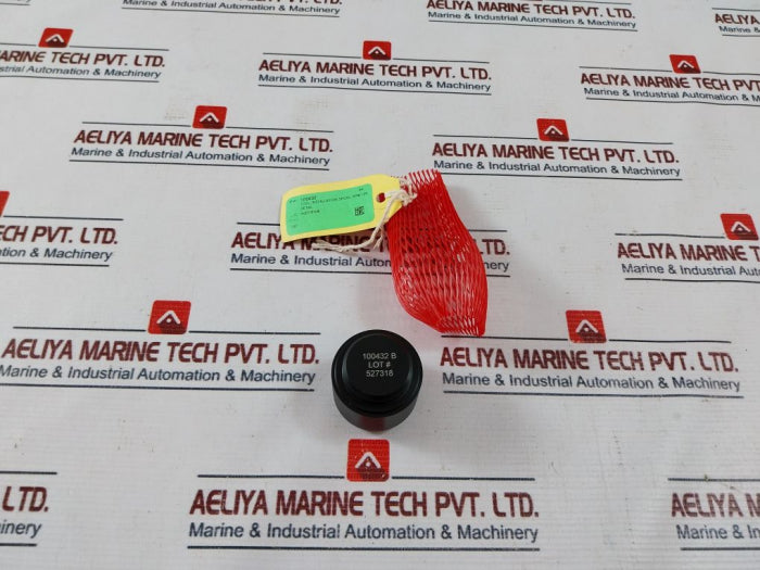 100432 B Nstallation Spoool Tool Spm 1In 100432