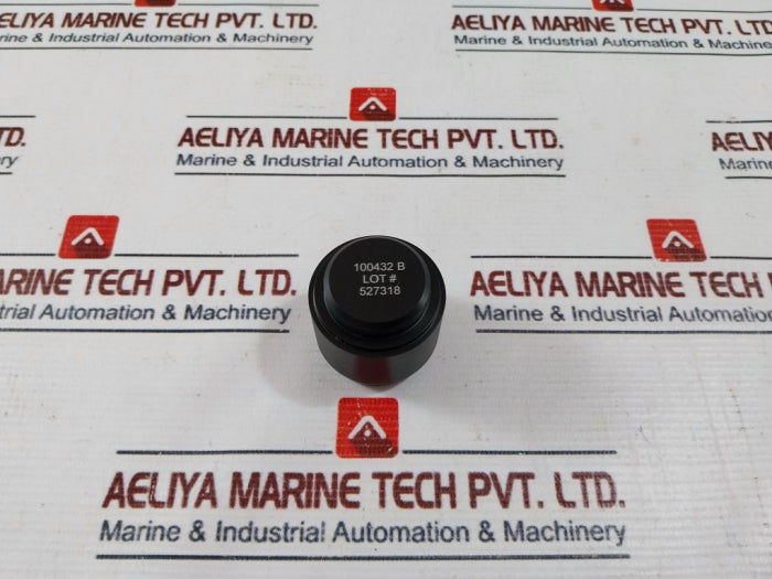 100432 B Installation Tool Spool Spm 1In