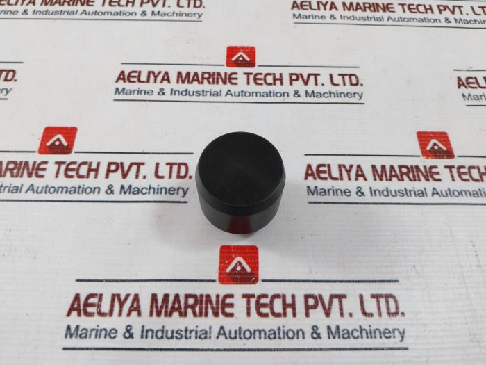 100432 B Installation Tool Spool Spm 1In