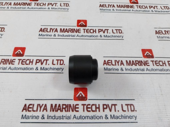 100432 B Installation Tool Spool Spm 1In