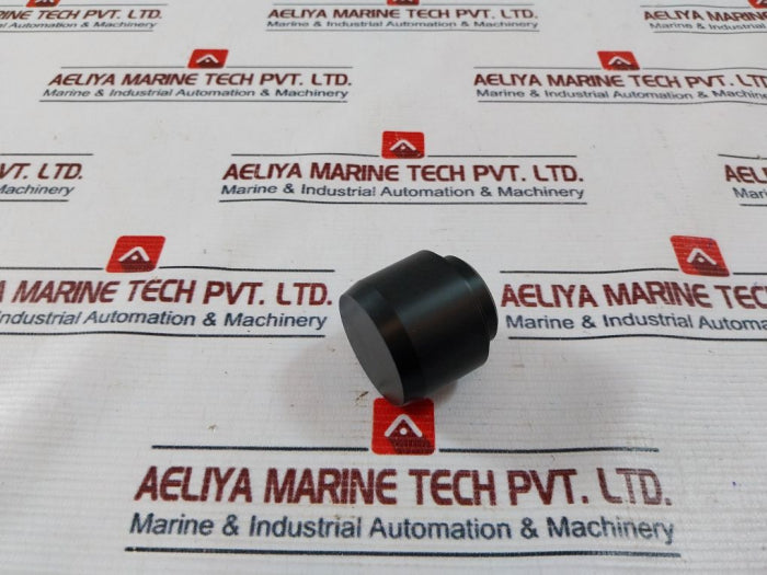 100432 B Installation Tool Spool Spm 1In