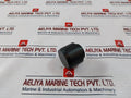 100432 B Installation Tool Spool Spm 1In
