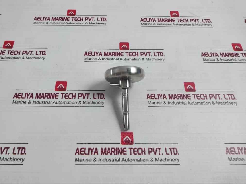 10051311-001-1 Valve Cone