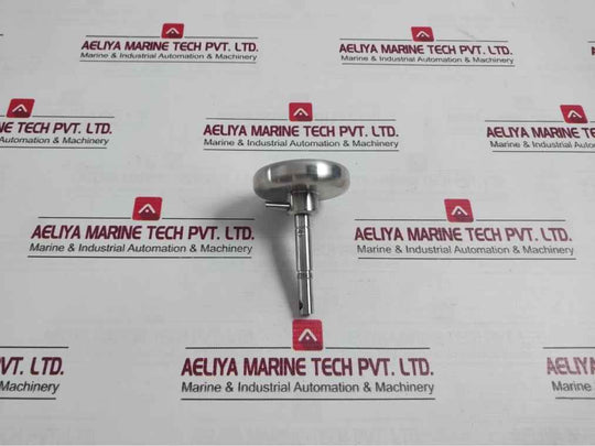 10051311-001-1 Valve Cone