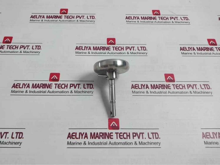 10051311-001-1 Valve Cone