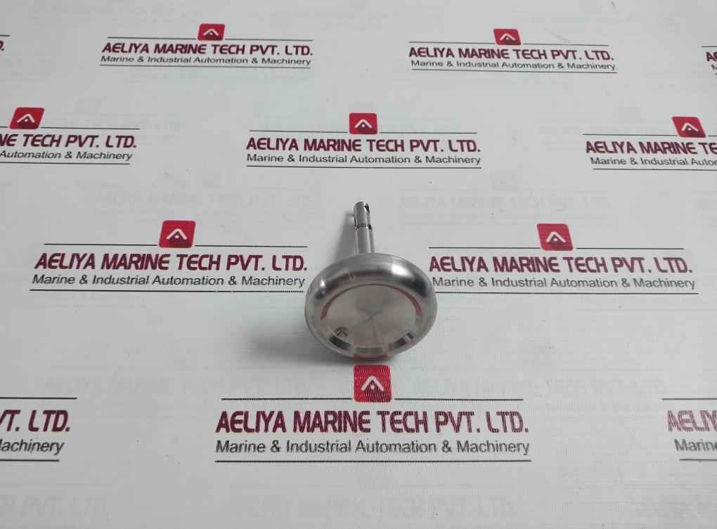 10051311-001-1 Valve Cone