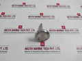 10051311-001-1 Valve Cone