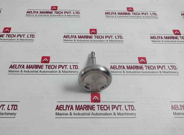 10051311-001-1 Valve Cone