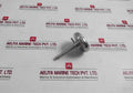 10051311-001-1 Valve Cone