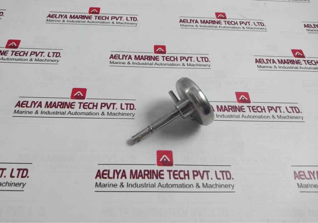 10051311-001-1 Valve Cone