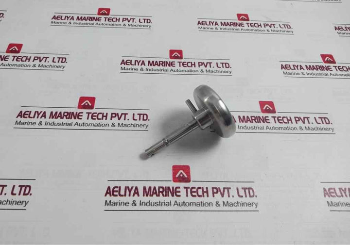 10051311-001-1 Valve Cone