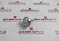 10051311-001-1 Valve Cone