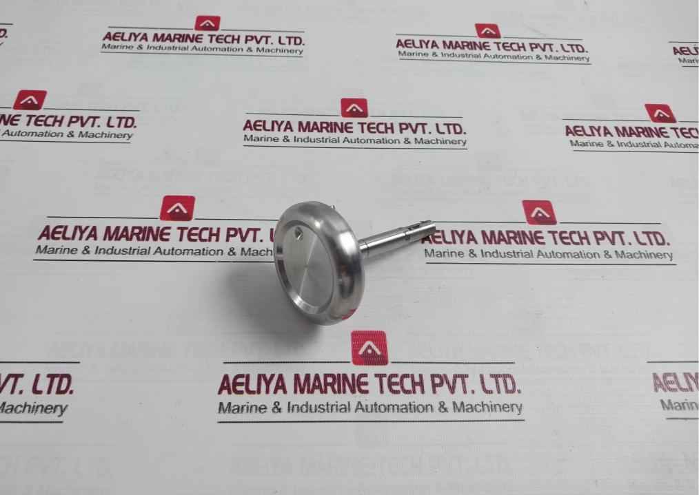 10051311-001-1 Valve Cone