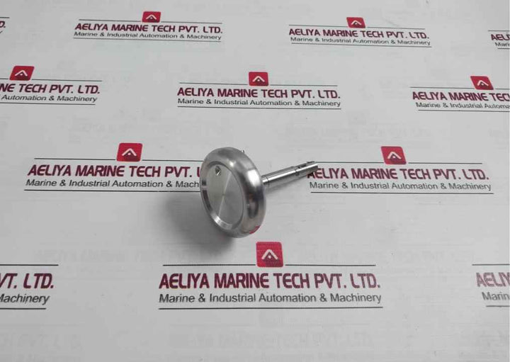10051311-001-1 Valve Cone