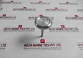 10051311-001-1 Valve Cone
