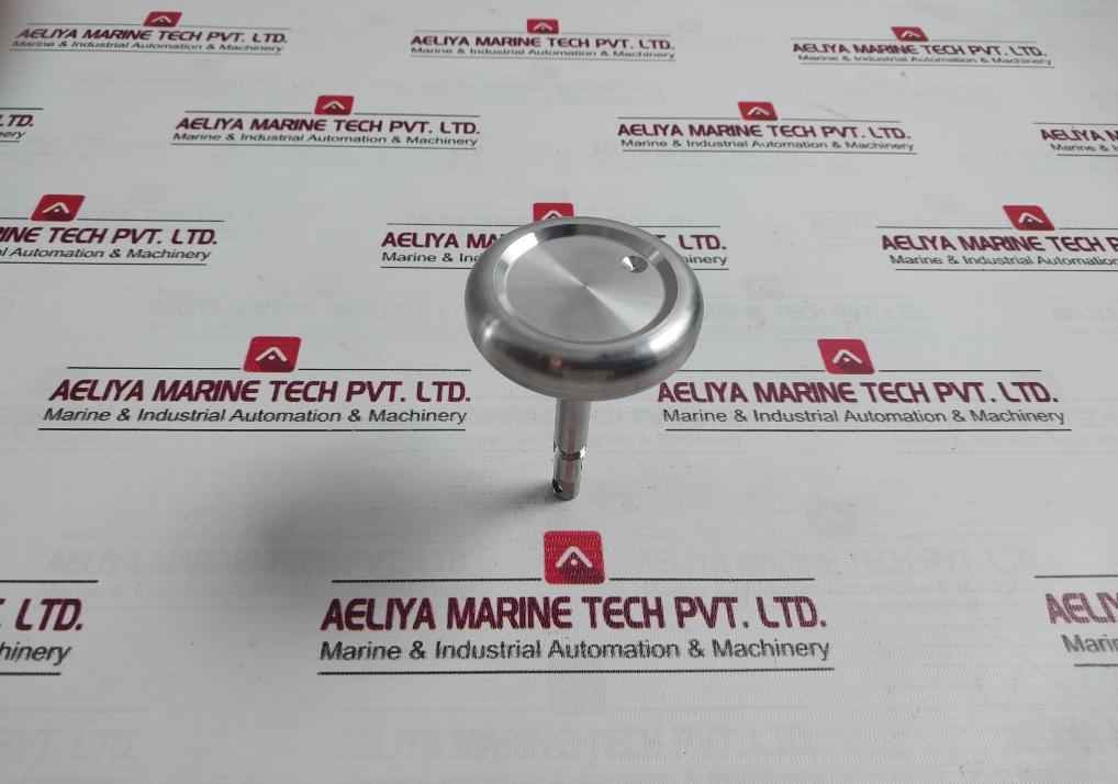 10051311-001-1 Valve Cone