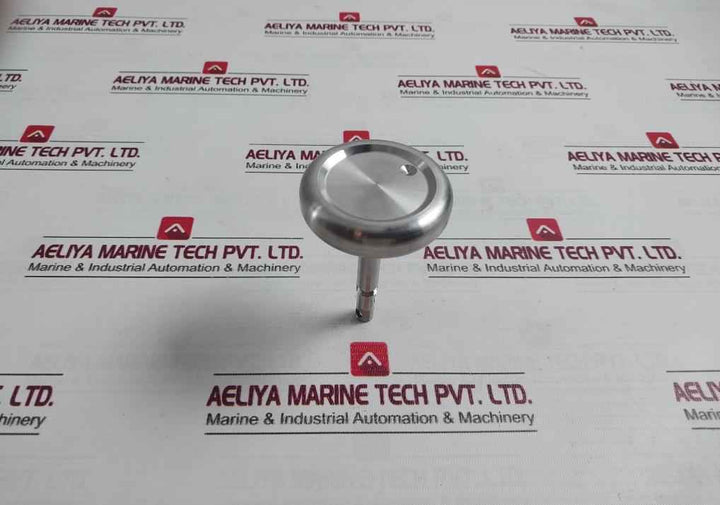 10051311-001-1 Valve Cone