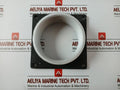 10059567 5042277200 Black Inlet Flange Sz 51 4 In