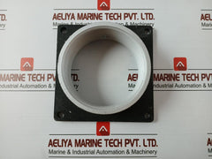 10059567 5042277200 Black Inlet Flange Sz 51 4 In