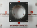 10059567 5042277200 Black Inlet Flange Sz 51 4 In